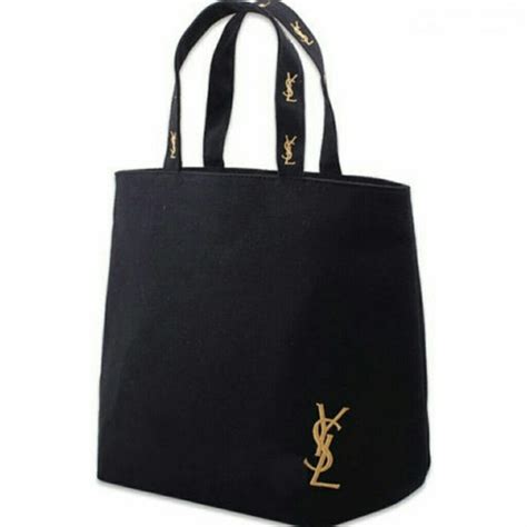 ysl pool bag|ysl japan bag.